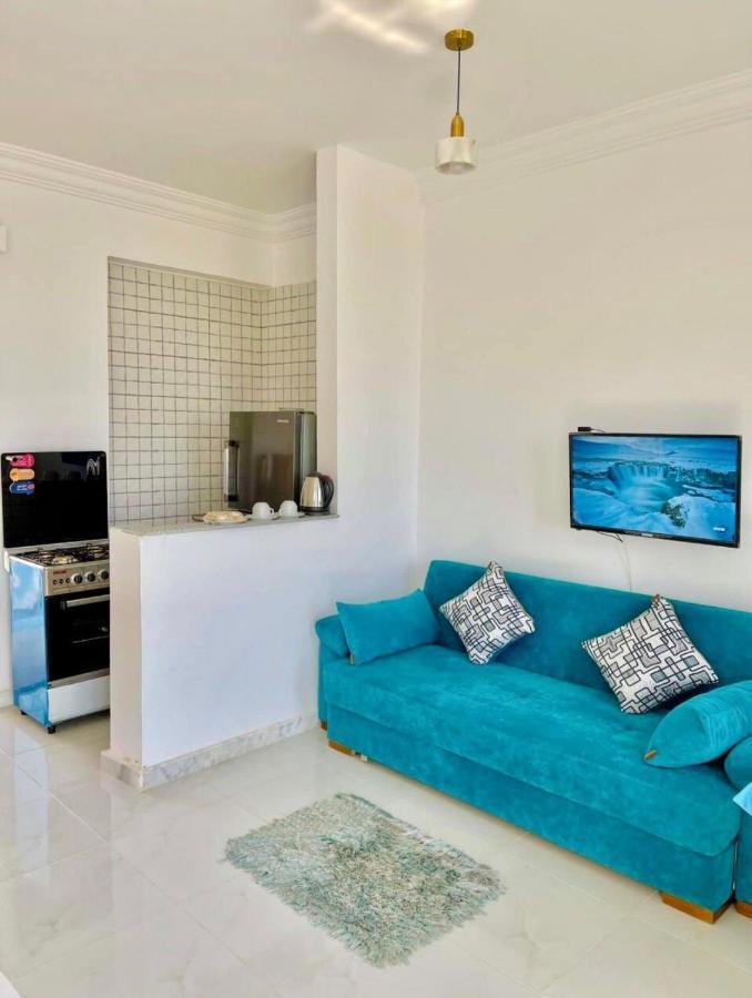 Hotel Iaru Nub - ايارو نوب Dahab Exterior foto